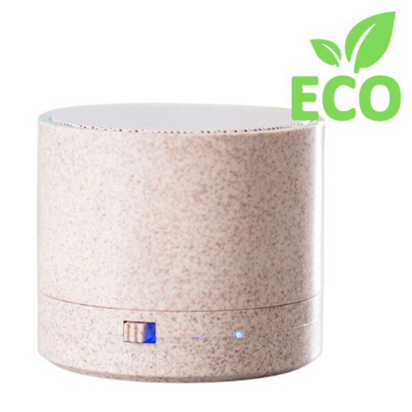 Cayren Bluetooth Speaker Thumbnail