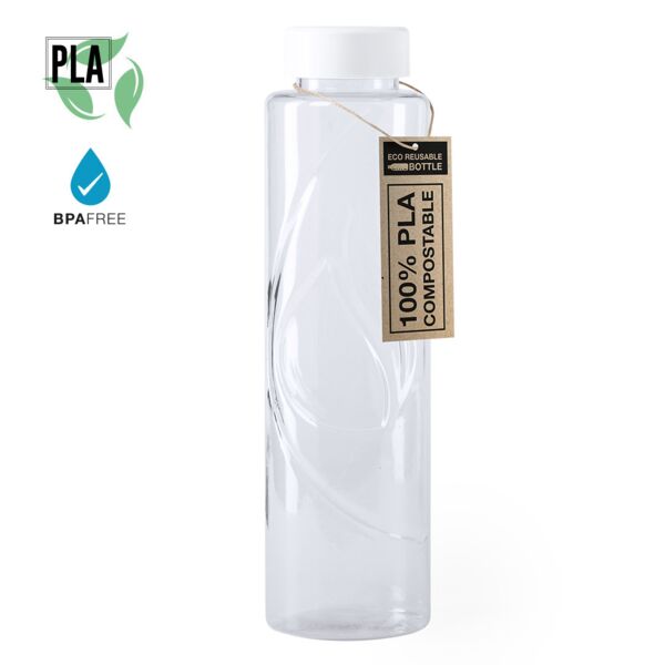 Kutyl 830ml Bottle Thumbnail