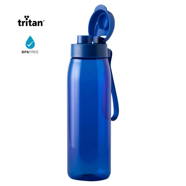 Rudix 820ml Bottle Thumbnail