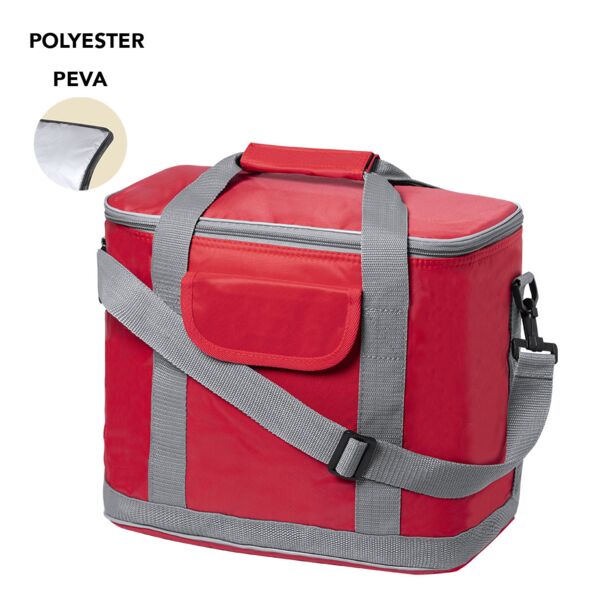 Sindy Cool Bag Thumbnail