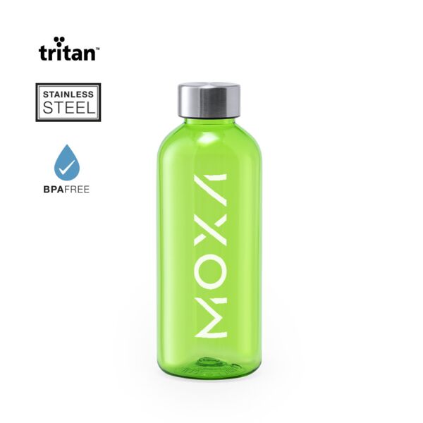 Hanicol 600ml Bottle Thumbnail