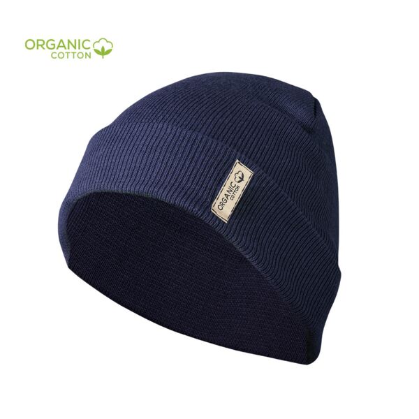 Daison Hat Thumbnail