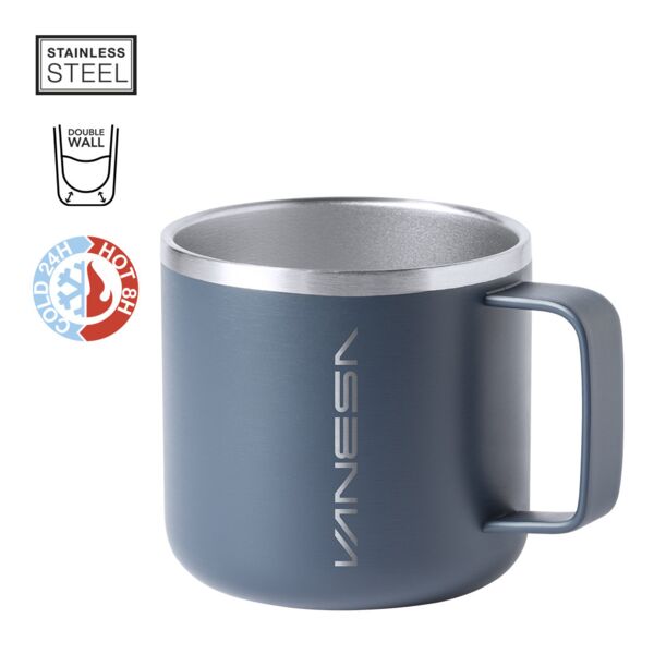 Shirley Mug Thumbnail