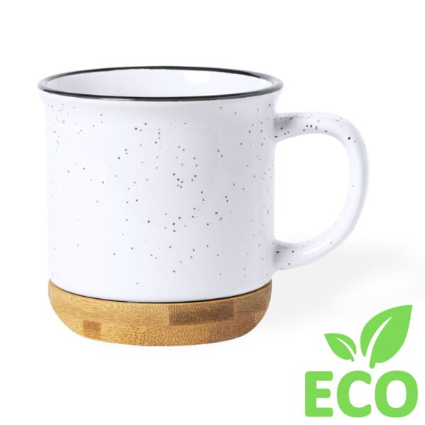 Larray Mug Thumbnail