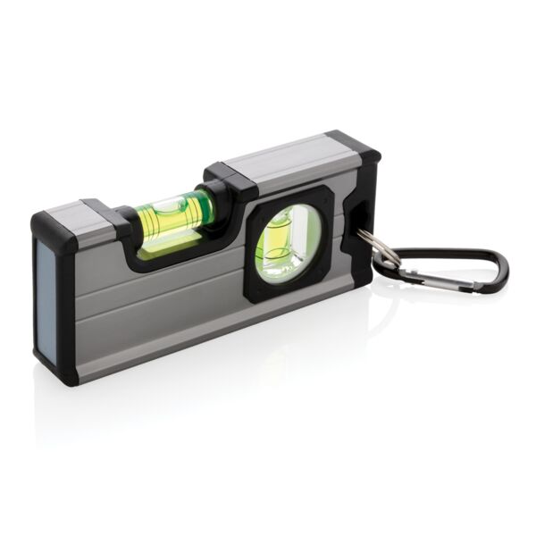 Magnetic level ruler medium Thumbnail