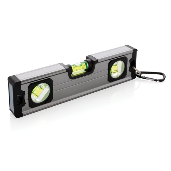 Magnetic level ruler large Thumbnail