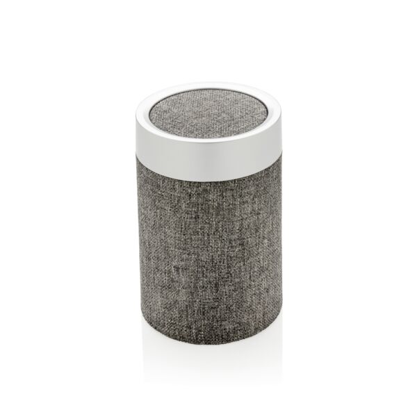 Vogue wireless round speaker Thumbnail