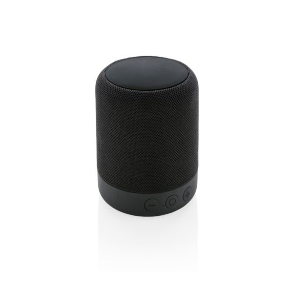 Funk wireless speaker Thumbnail