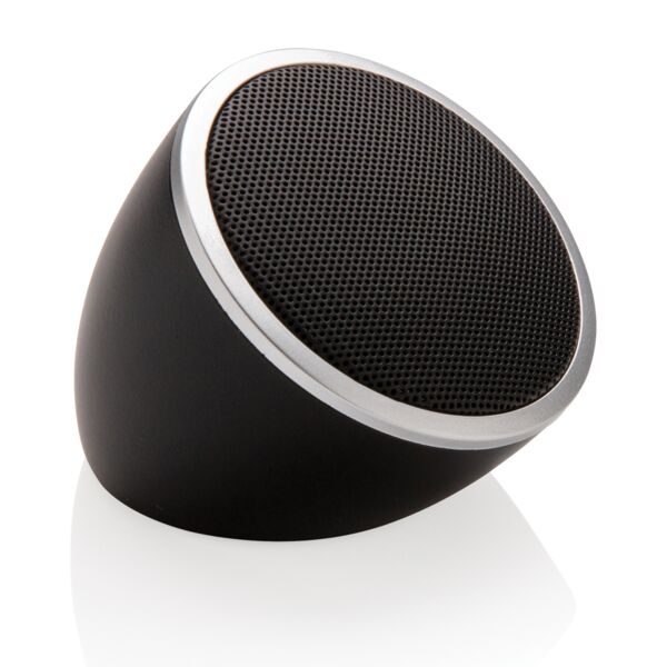Cosmo 3W wireless speaker Thumbnail