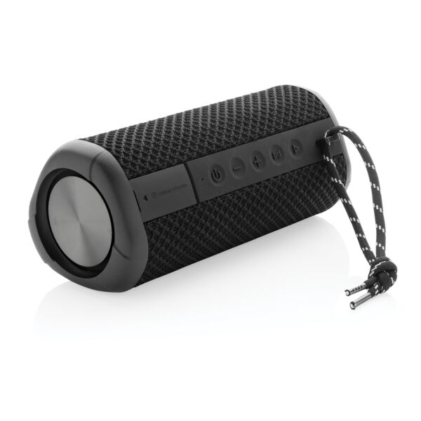 Urban Vitamin Berkeley IPX7 waterproof 10W speaker Thumbnail