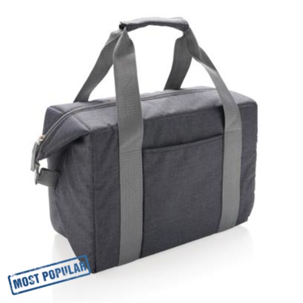 Tote & duffle cooler bag Thumbnail
