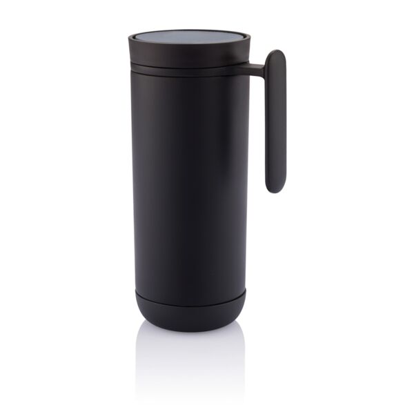 Clik leak proof travel mug Thumbnail