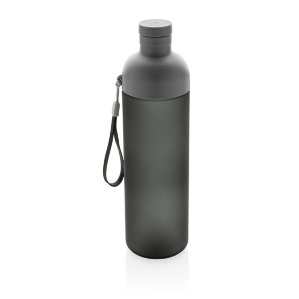 Impact 600ml  leakproof tritan bottle Thumbnail