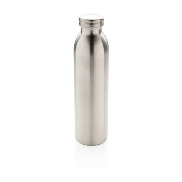 Leakproof 600ml copper vacuum insulated bottle Thumbnail