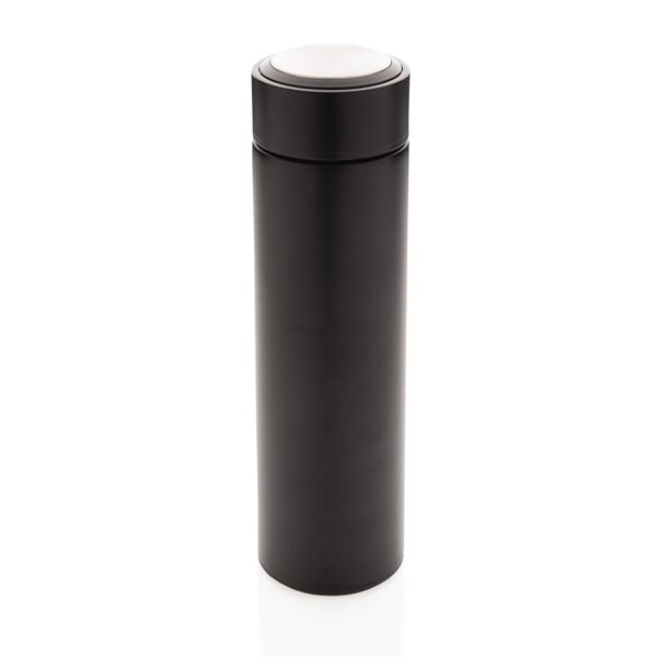 Vacuum 450ml vacuum stainless steel bottle Thumbnail
