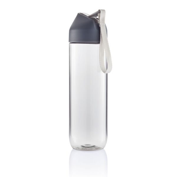 Neva 450ml water bottle Tritan  Thumbnail