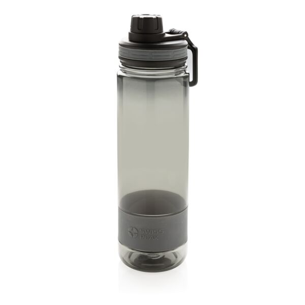 Tritan 750ml bottle Thumbnail