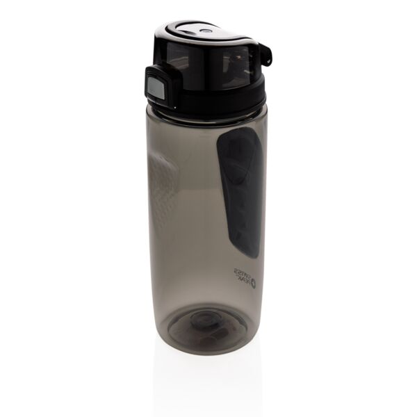 Swiss Peak 700ml  deluxe tritan sports bottle Thumbnail