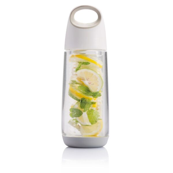 Bopp 650ml  Fruit infuser bottle Thumbnail