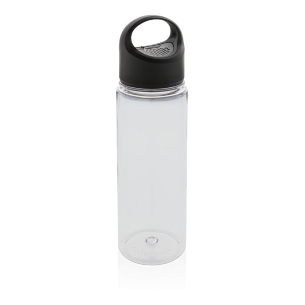 680ml Water bottle with wireless speaker Thumbnail