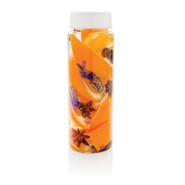 Everyday 500ml  infuser bottle Thumbnail