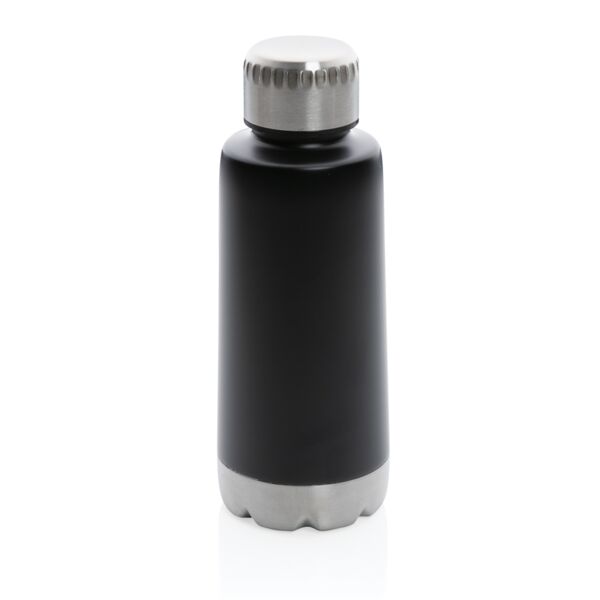 Trend 350ml leakproof vacuum bottle Thumbnail