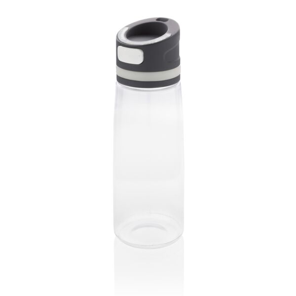FIT water bottle with phone holder Thumbnail