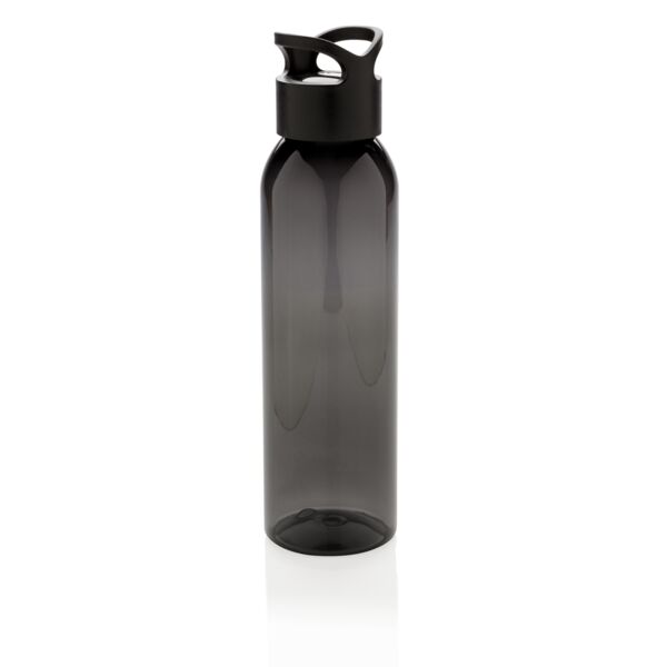 AS 650ml water bottle Thumbnail