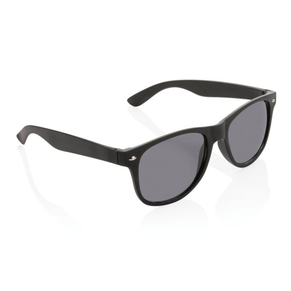 Sunglasses UV 400 Thumbnail