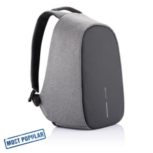 Bobby Pro anti-theft backpack Thumbnail
