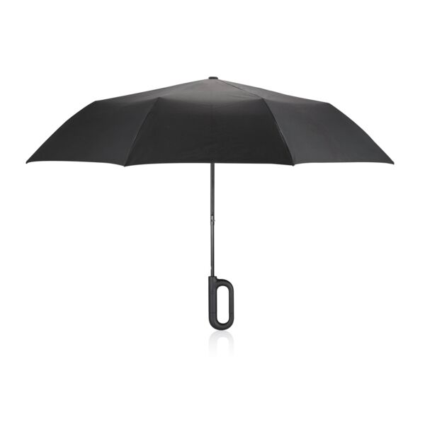 XD Design Automatic umbrella Thumbnail