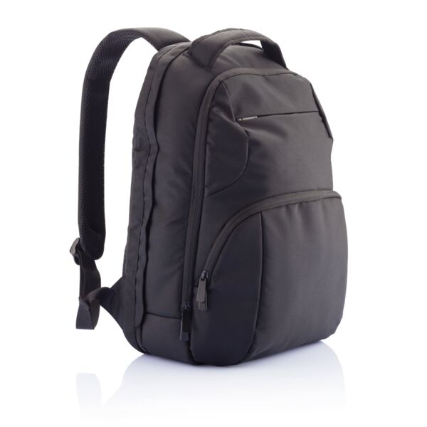 Universal laptop backpack Thumbnail