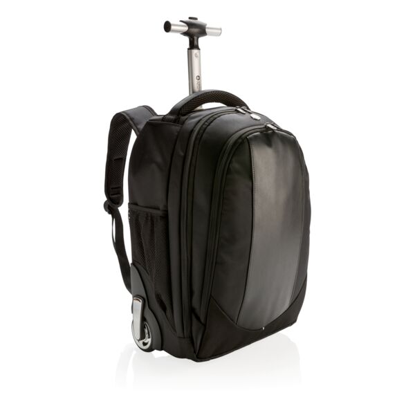 Backpack trolley Thumbnail