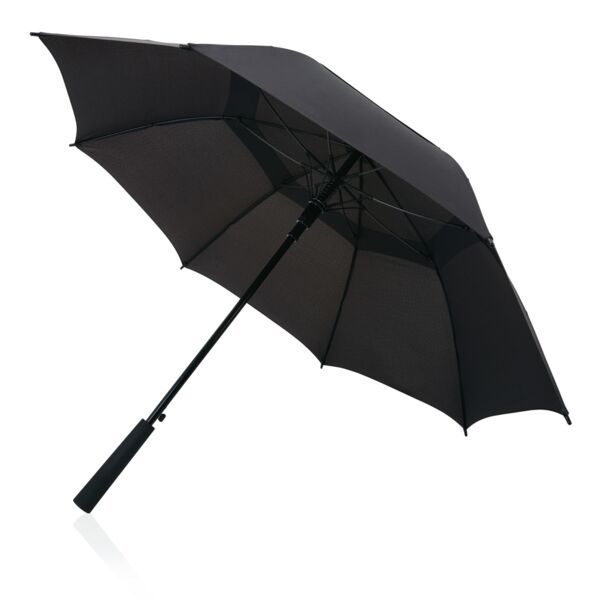 Swiss peak Tornado 23 Automatic storm umbrella Thumbnail