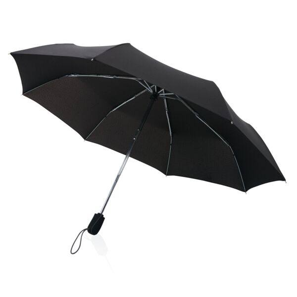 Swiss peak Traveller 21 automatic umbrella Thumbnail