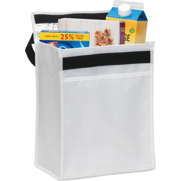 Tonbridge' Lunch Cooler Bag Thumbnail