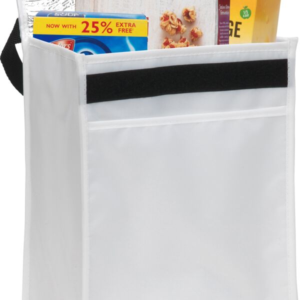 Tonbridge' Lunch Cooler Bag Thumbnail