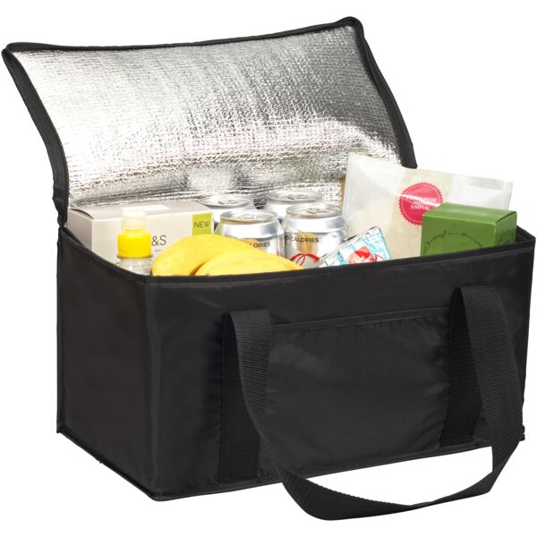 Tonbridge' 12 Can Cooler Thumbnail