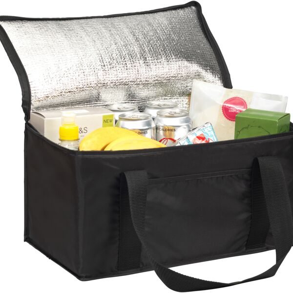 Tonbridge' 12 Can Cooler Thumbnail