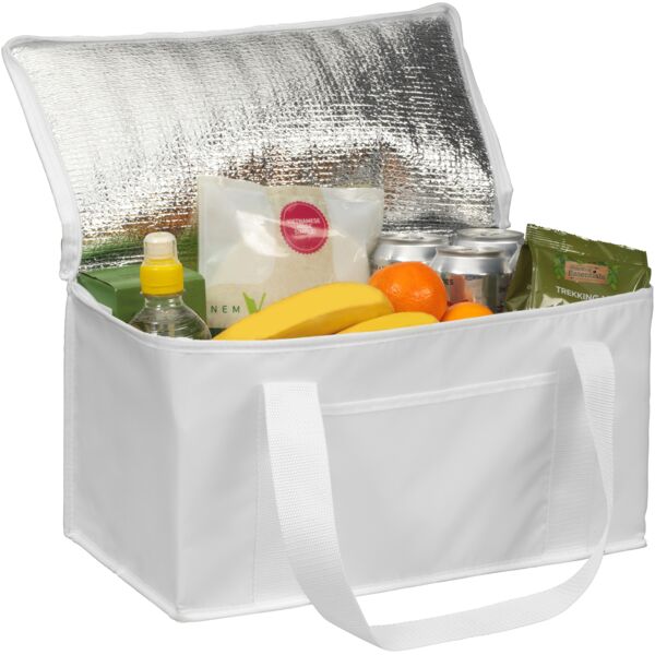 Tonbridge' 12 Can Cooler Thumbnail