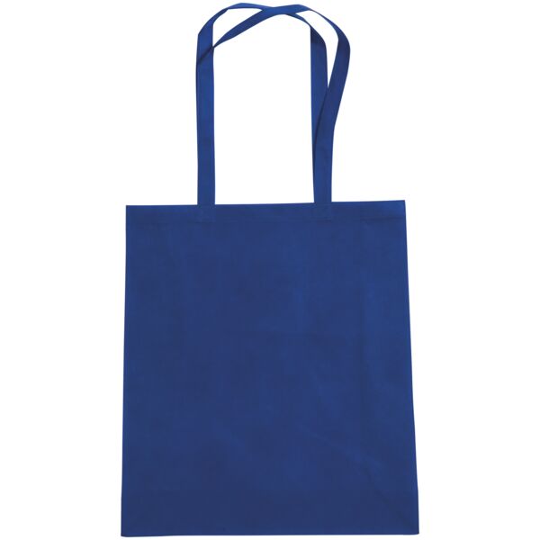 Rainham Non Woven Shopper Tote Thumbnail