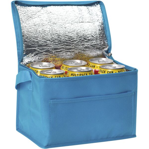 Rainham 6 Can Cooler  Thumbnail