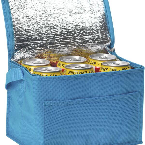 Rainham 6 Can Cooler  Thumbnail