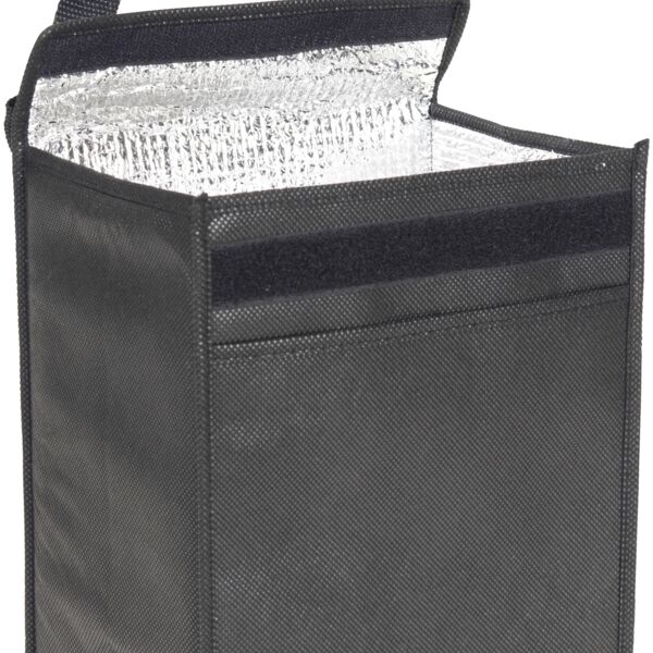 Rainham Lunch Cooler Bag Thumbnail