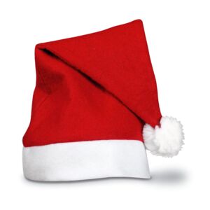Christmas hat Thumbnail