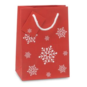 Gift paper bag small Thumbnail