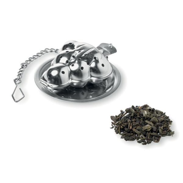 Tea filter in tree shape Thumbnail