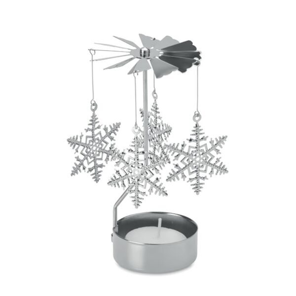 Christmas Chime Thumbnail