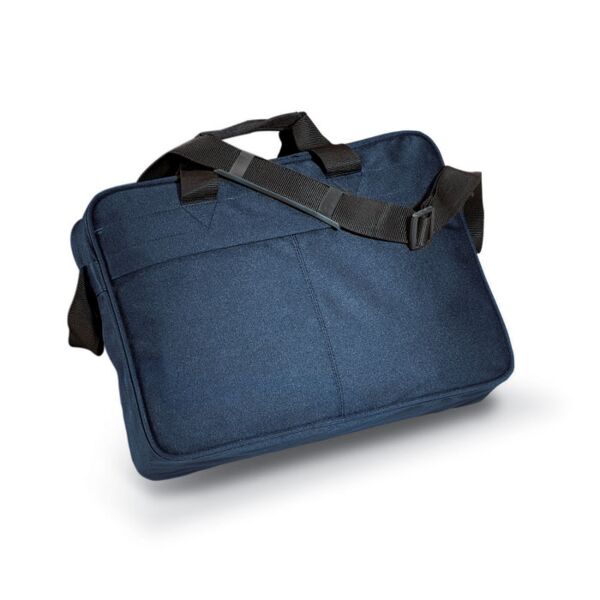 Document bag Thumbnail