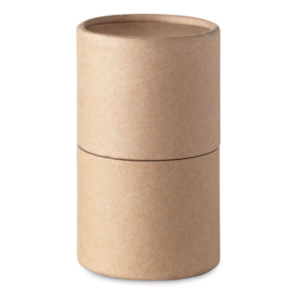 30 wax crayons Thumbnail